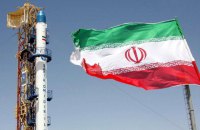 Іран і Росія погодили технічне обслуговування російських літаків та експорт обладнання