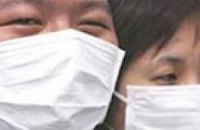 Китай рапортует о победе над свиным гриппом