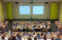 Українські студенти можуть отримати безкоштовну підписку на AI Pro і Gemini: інструкція