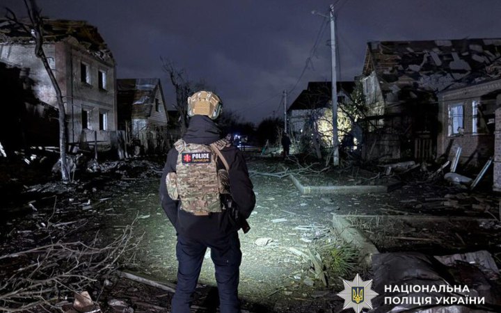 Росіяни за добу вбили одну і поранили п’ятьох мешканців Донеччини (оновлено)