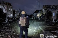 Росіяни за добу вбили одну і поранили п’ятьох мешканців Донеччини (оновлено)