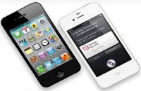 Apple признала наличие проблем с батареей iPhone 4S