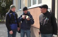 Чотирьох російських десантників судитимуть за злочини проти цивільних жителів Бучі