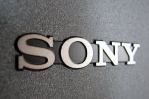 Sony хочет поглотить Sony Ericsson