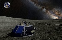 США дозволили перший в історії приватний політ на Місяць
