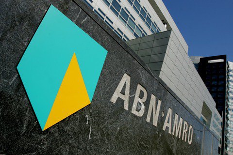 Голландский банк ABN AMRO счел Украину интересной для инвестиций
