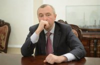 Игорь Калетник и Владимир Олийнык объявлены в розыск