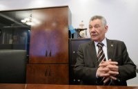Экс-мэр Киева: Попов не вернул столице деньги, украденные Черновецким