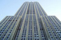 Владелец Empire State Building проведет IPO на миллиард долларов