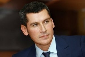 У Росії з'явилися нові олігархи