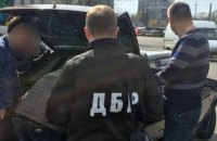Суд відновив справу проти заступника міністра інфраструктури Лавренюка