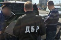 Суд возобновил дело против замминистра инфраструктуры Лавренюка