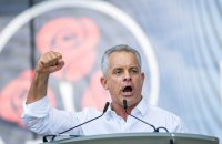 Молдова просить Грецію екстрадувати олігарха Плахотнюка