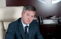 СБУ подозревает руководителя "Украэроруха" в госизмене