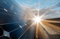 Что мешает развитию солнечной энергетики в Украине