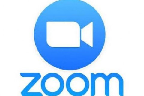 Zoom заплатить 85 млн доларів для врегулювання судового процесу щодо конфіденційності користувачів