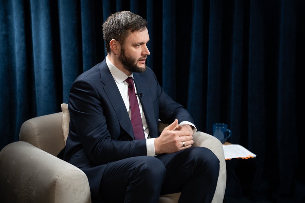  Віктор Павлущик