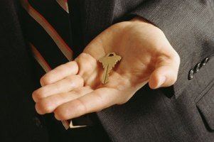 Доступне житло здаватимуть в оренду з правом викупу