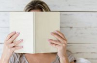 Рекомендации по питанию для женщин после 50-ти лет