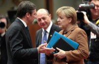 Немецкому правительству значительно упростят секретную переписку