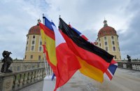 Німеччина передала Польщі культурні артефакти, викрадені під час Другої світової війни