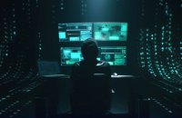 FT: Китай зламав електронні поштові системи співробітників комітетів Конгресу США