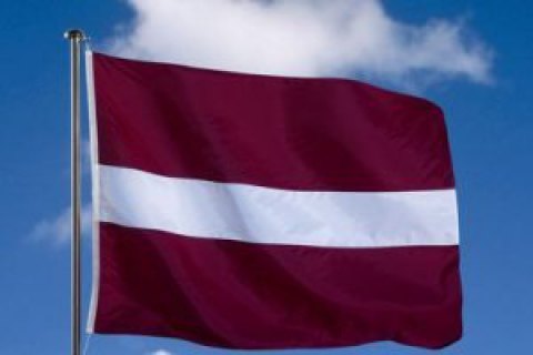 У Латвії мера оштрафували за недостатнє знання латиської мови