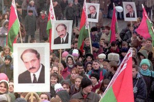 В Беларуси возьмут под контроль денежные переводы населения