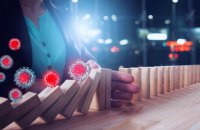 Що допоможе країнам Єврозони вийти з економічної кризи