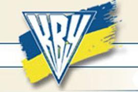 Комитет избирателей Украины: нет оснований для отмены результатов выборов