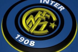 Кубок Италии: "Интер" забивает победный мяч на 120-й минуте