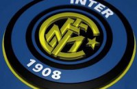 Кубок Италии: "Интер" забивает победный мяч на 120-й минуте