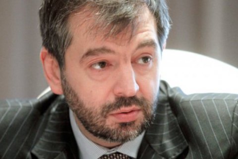 Адвокат раскрыл детали задержания мужа "слуги народа" Скороход 