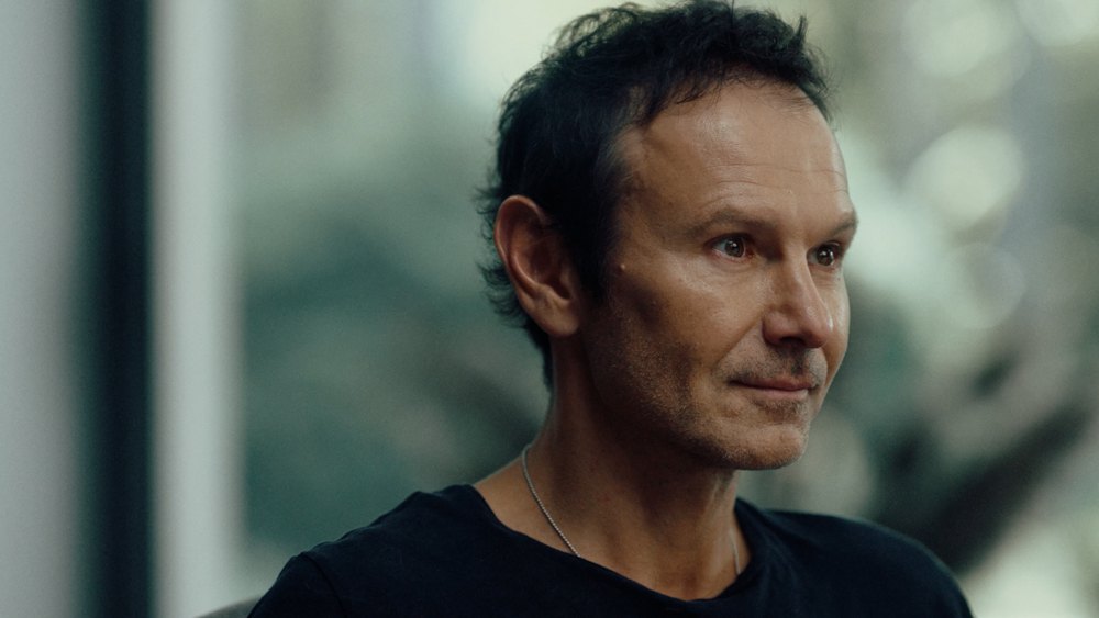 Кадр з фільму «Океан Ельзи: Спостереження Шторму» 