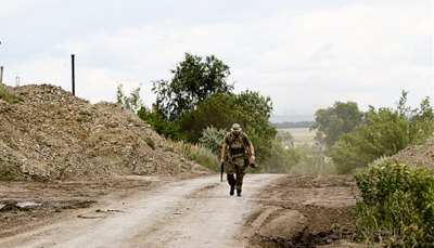Посилення відповідальності військових «за непокору» можуть поставити на голосування за тиждень. Що від Ради вимагають натомість 