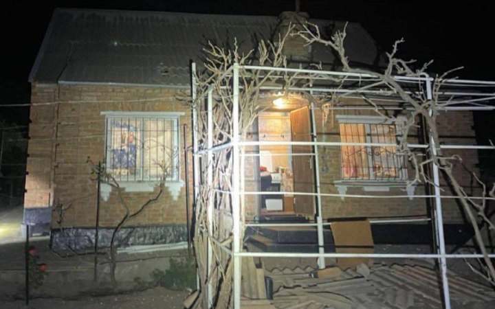 У Мінцифри розповіли про спрощення вимог для підтвердження руйнування житла 