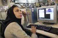 В исламе могут появиться правила пользования Интернетом