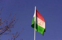 В Душанбе открыли самый высокий флагшток в мире