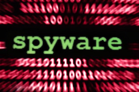 CERT-UA предупредил о возможной кибератаке 