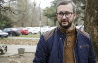 Зеленський призначив нового посла України в Туреччині