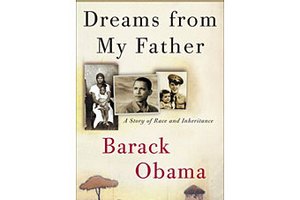 Историю про деда Обамы поставили под сомнение