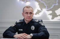 Андрій Нєбитов: «Я бачив купу виконавців терактів, диверсантів, читав їх історії –  жодного ідеологічно налаштованого за Росію" 