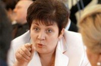 Семенюк-Самсоненко оспорит продажу "Лугансктепловоза"