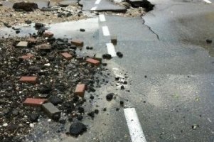 На Кубані пройшли перші відставки