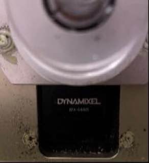 Деталі нової крилатої ракети РФ – S8000 &quot;Бандероль&quot;