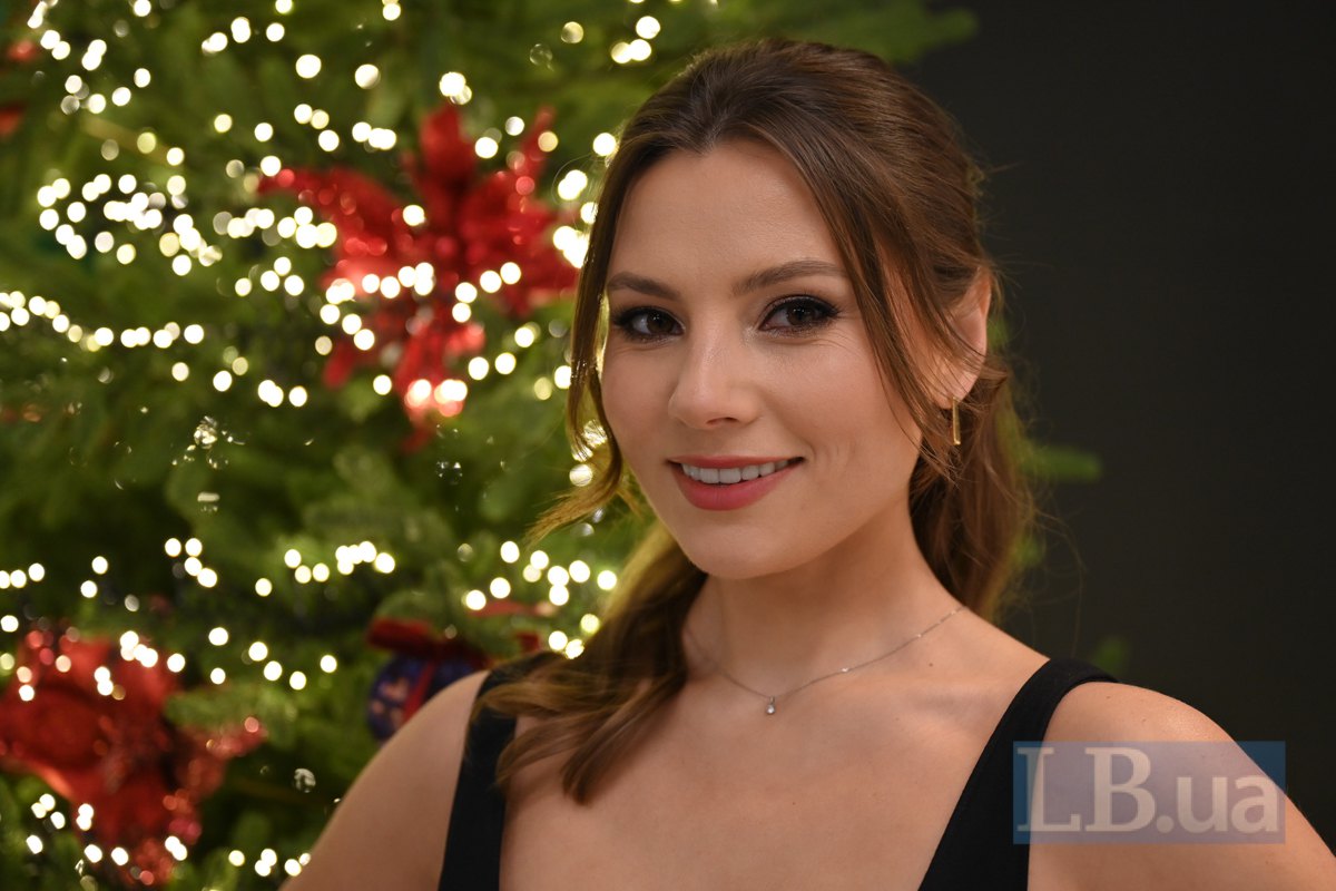  Антоніна Хижняк