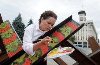 Місцеві мовні програми – наступальна зброя проти ворога