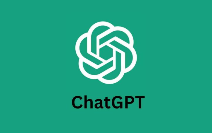 На Дія.Освіта запустили безоплатний курс про ChatGPT