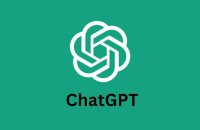 На Дія.Освіта запустили безоплатний курс про ChatGPT