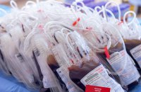 Чому в лікарнях досі кажуть родичам шукати донорів крові для своїх рідних – пояснює експерт